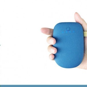 Thiết bị định vị ngụy trang PIN dự phòng A11